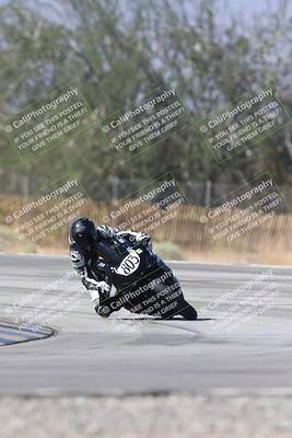 media/Oct-04-2025-CVMA (Sat) [[408bcdd6e4]]/Race 9-Supersport Middleweight/